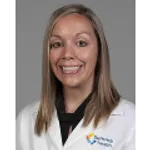 Dr. Lisa M Ditchey, DO - Cuyahoga Falls, OH - Family Medicine