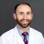 Dr. James Thomas Redshaw, MD - Pittsburgh, PA - Orthopedic Surgery, Sports Medicine