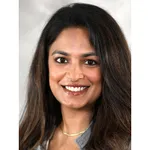 Dr. Mira K Trivedi, MD - Indianapolis, IN - Pediatric Cardiology, Cardiovascular Disease