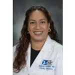 Dr. Xelenia Depena, MD - Dumont, NJ - Family Medicine