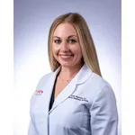 Dr. Holly Nichole Munson - Walhalla, SC - Family Medicine