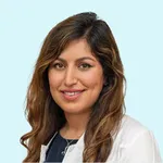 Dr. Maryam Nemati, MD - Laguna Niguel, CA - Endocrinology,  Diabetes & Metabolism
