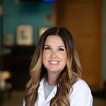 Dr. Mary A. Parker, DDS - Richmond, IN - Dentistry