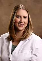 Dr. Hannah Vetter, DO - Farmington, MO - Obstetrics & Gynecology
