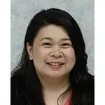 Agnes Macatangay Borjal - Everett, WA - Physical Therapy