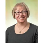 Dr. Samantha Crossley, MD - International Falls, MN - Family Medicine