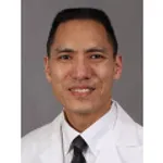 Dr. Matthew Ling, MD - Kalamazoo, MI - Family Medicine, Internal Medicine