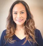 Joan Fraino, NP - Pleasanton, CA - Nurse Practitioner, Psychiatry