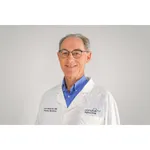 Dr. Leo J Robb, DO - Boynton Beach, FL - Family Medicine, Other Specialty, Internal Medicine, Geriatric Medicine, Pain Medicine