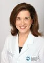 Dr. Leslie L Montgomery, MD - Clifton, NJ - Oncology