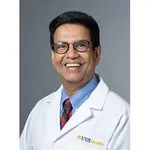 Dr. Vikram Sidharth Khot - Manassas, VA - Neurology, Psychiatry
