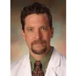 Dr. John C. Colby, MD - Blacksburg, VA - Obstetrics & Gynecology, Family Medicine