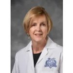 Dr. Cathrine B Frank, MD - Troy, MI - Psychiatry