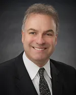 Dr. Daniel Berg, MD - Seattle, WA - Dermatology, Oncology