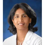 Dr. Varalakshmi Y. Reddy, MD - Santa Ana, CA - Pediatrics