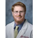 Dr. Stephen J Freedland, MD - Los Angeles, CA - Urology