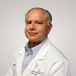 Dr. Nadeem Gul Qazi, MD - Tampa, FL - Geriatric Medicine, Family Medicine, Internal Medicine, Other Specialty, Pain Medicine