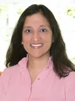 Dr. Angela Jain