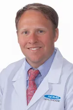 Dr. Timothy J. Adamowicz, DO - Sandusky, OH - Oncology