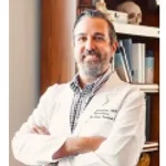 Dr. Armen Deukmedjian, MD - Wesley Chapel, FL - Neurological Surgery
