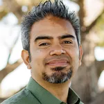 Pablo Padilla, LMFT - San Francisco, CA - Mental Health Counseling
