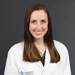 Dr. Shereen Singer, MD - Canonsburg, PA - Obstetrics & Gynecology