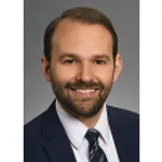 Dr. Benjamin J Flink, MD - Atlanta, GA - Surgery