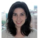 Dr. Laura E Donovan, MD - New York, NY - Neurology