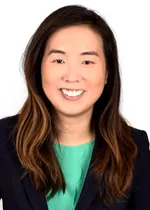 Dr. Clara M. Choo, MD - Woodbury, MN - Ophthalmology, Ophthalmic Plastic & Reconstructive Surgery
