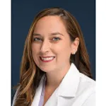 Dr. Hannah B Anastasio, MD - Fountain Hill, PA - Obstetrics & Gynecology