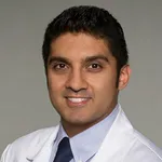 Dr. Anwar Zaman, MD - Tyler, TX - Pain Medicine