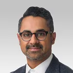 Dr. Mahesh Vaidyanathan, MD - Chicago, IL - Anesthesiology