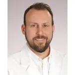 Dr. Steven Radtke, MD - Louisville, KY - Obstetrics & Gynecology