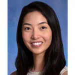 Dr. Natalie Charlotte Yin, MD - Hillsboro, OR - Dermatology
