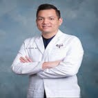Dr. Kevin Dang