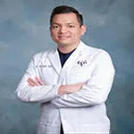 Dr. Kevin Dang, MD - Keller, TX - Anesthesiology, Pain Medicine, Interventional Pain Medicine