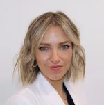 Dr. Amanda Lezanski-Gujda, DO, FAAD, MD - POTOMAC, MD - Dermatologic Surgery, Dermatology