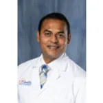 Kalyan Dadireddy, MD, MS, McH - Gainesville, FL - Plastic Surgery