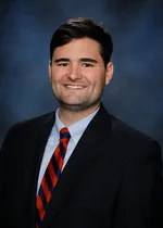 Dr. Jonathan Andrew Jensen, MD - Wichita, KS - Other Specialty, Urology