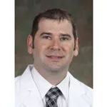 Dr. Michael L. Bailey Jr., DO - Pearisburg, VA - Emergency Medicine