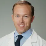 Dr. John A Buza, MD - Long Island City, NY - Orthopedic Surgery, Family Medicine, Surgery