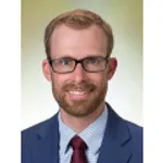 Dr. Jonathan Gapp, MD - Duluth, MN - Gastroenterology, Hepatology