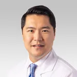 Dr. Song Jiang, MD, PhD - Geneva, IL - Urology