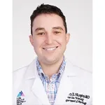 Dr. Steven David Shapiro, MD - Livingston, NJ - Neurology, Vascular Neurology