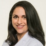 Dr. Adelaida Maria Gyurjyan-Bunch, MD