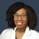 Dr. Lauren Nichole Smith, MD - Belton, TX - Rheumatology