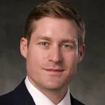 Dr. Michael Harvey, MD - Algonquin, IL - Orthopedic Surgery, Adult Reconstructive Orthopedic Surgery