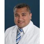 Dr. Vinay Somashekar, MD - Orwigsburg, PA - Anesthesiology