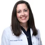 Dr. Iris Insogna, MD - New York, NY - Family Medicine