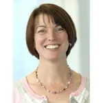 Gail O. Brown, CRNP - Trexlertown, PA - Internist/pediatrician